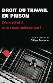 Droit Du Travail En Prison D'Un Déni À Une Reconnaissance