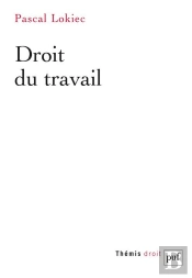 Droit Du Travail