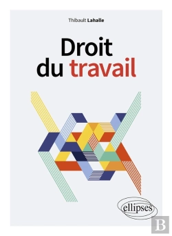 Bertrand.pt - Droit Du Travail