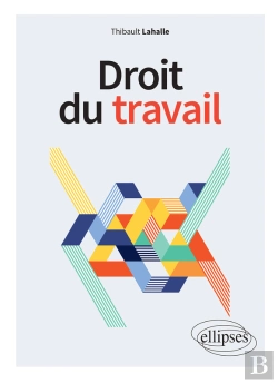 Bertrand.pt - Droit Du Travail