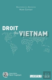 Droit Du Vietnam