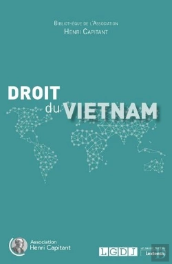 Bertrand.pt - Droit Du Vietnam