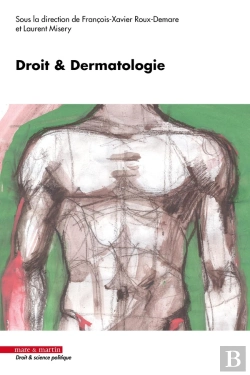 Bertrand.pt - Droit & Dermatologie