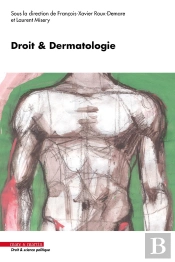 Droit & Dermatologie