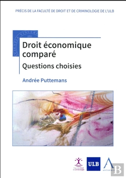 Bertrand.pt - Droit Économique Comparé