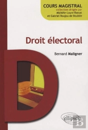 Droit Électoral