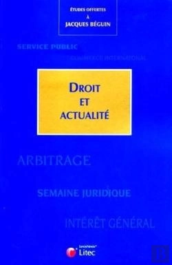Bertrand.pt - Droit Et Actualite