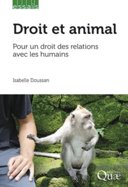 Bertrand.pt - Droit Et Animal