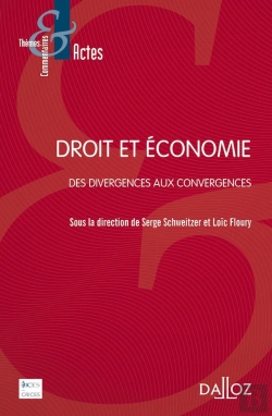 Bertrand.pt - Droit Et Économie