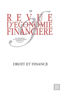 Bertrand.pt - Droit Et Finance