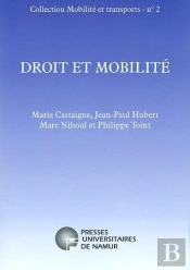 Droit Et Mobilité