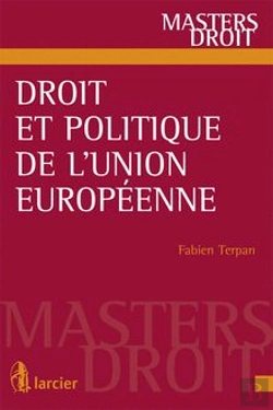 Bertrand.pt - Droit et Politique de l'Union Européenne