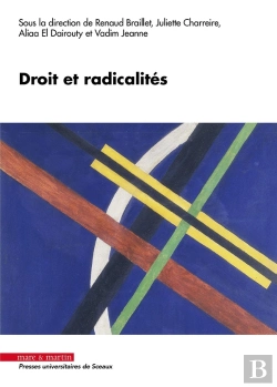 Bertrand.pt - Droit Et Radicalités