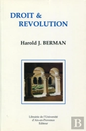 Droit Et Révolution