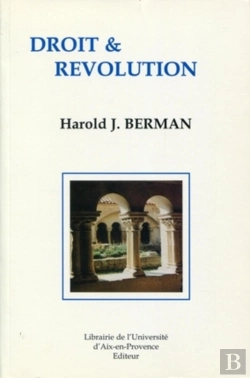 Bertrand.pt - Droit Et Révolution