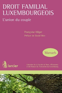 Bertrand.pt - Droit Familial Luxembourgeois
