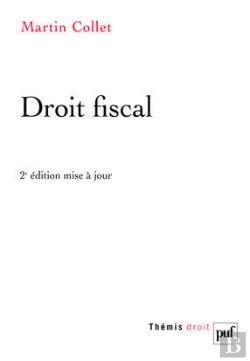 Bertrand.pt - Droit Fiscal (2e Édition)