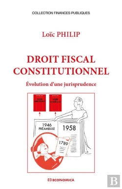 Bertrand.pt - Droit Fiscal Constitutionnel