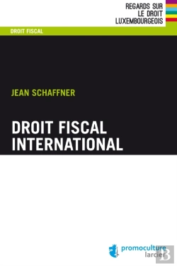 Bertrand.pt - Droit Fiscal International