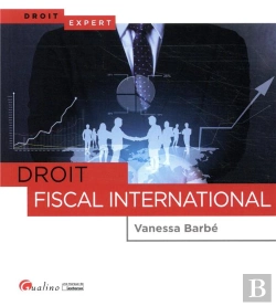 Bertrand.pt - Droit Fiscal International