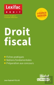 Droit Fiscal
