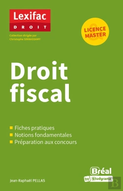 Bertrand.pt - Droit Fiscal