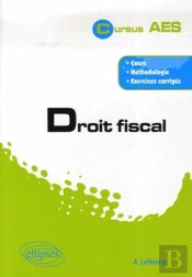 Droit Fiscal