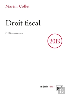 Bertrand.pt - Droit Fiscal