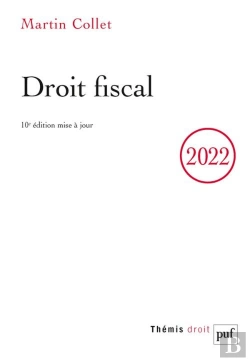 Bertrand.pt - Droit Fiscal