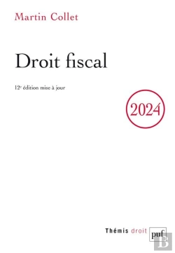 Bertrand.pt - Droit Fiscal