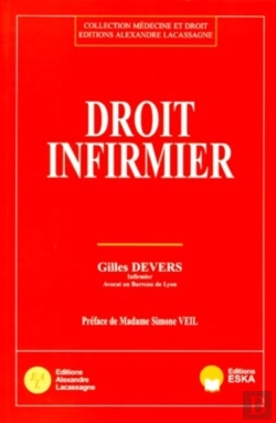 Bertrand.pt - Droit Infirmier