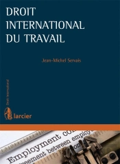 Droit International Du Travail