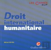 Droit International Humanitaire