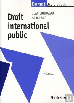 Bertrand.pt - Droit International Privé (7e Édition)