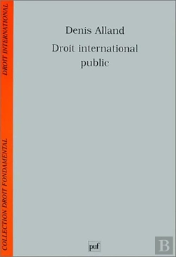 Bertrand.pt - Droit International Public