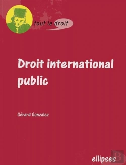 Bertrand.pt - Droit International Public