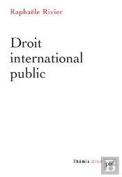Droit International Public