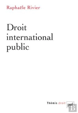 Bertrand.pt - Droit International Public