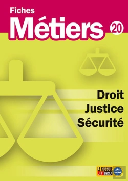 Bertrand.pt - Droit, Justice, Sécurité