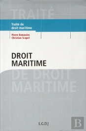 Droit Maritime
