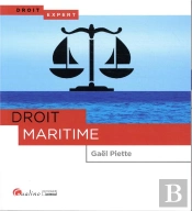 Droit Maritime
