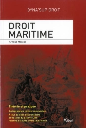 Droit Maritime