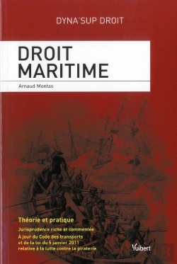Bertrand.pt - Droit Maritime