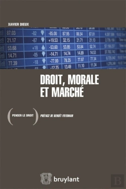 Bertrand.pt - Droit, Morale Et Marché