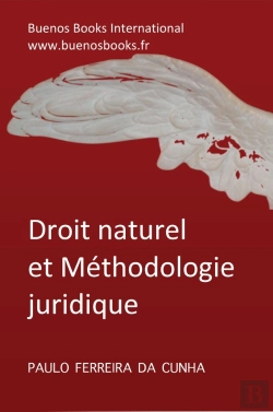 Bertrand.pt - Droit Naturel Et Methodologie Juridique