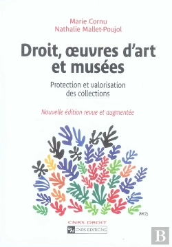 Bertrand.pt - Droit, Oeuvres D'Art Et Musées