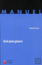Droit Penal General