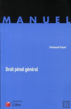 Bertrand.pt - Droit Penal General