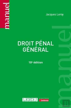 Bertrand.pt - Droit Penal General