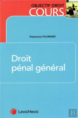 Bertrand.pt - Droit Penal General